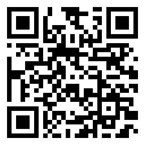 Código QR de razorreturnsguide.com